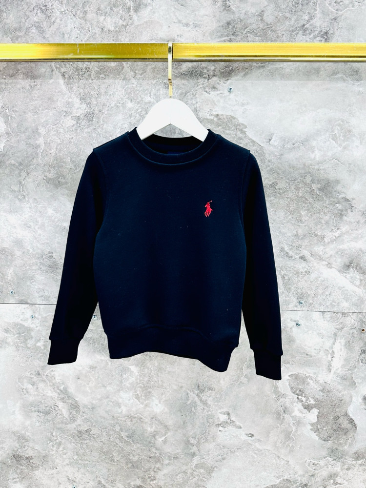 Купить Кофта синяя оптом Садовод Интернет-каталог Садовод интернет-каталог