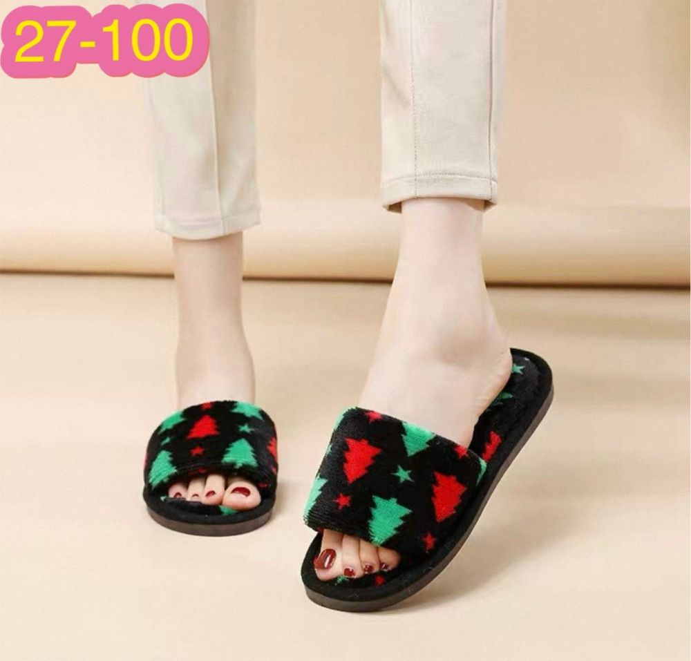 Купить ТАПОЧКИ оптом Садовод Интернет-каталог Садовод интернет-каталог