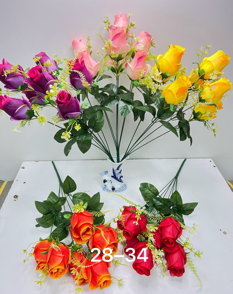 Купить Искусственные цветы оптом Садовод Интернет-каталог Садовод интернет-каталог