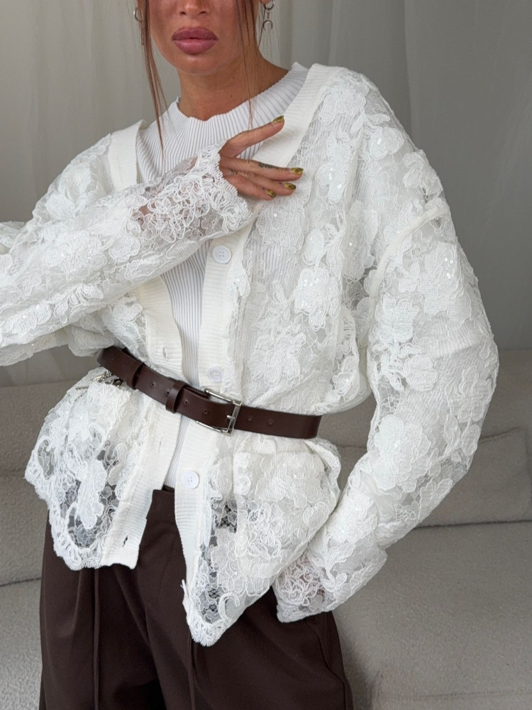 Купить Жакет оптом Садовод Интернет-каталог Садовод интернет-каталог