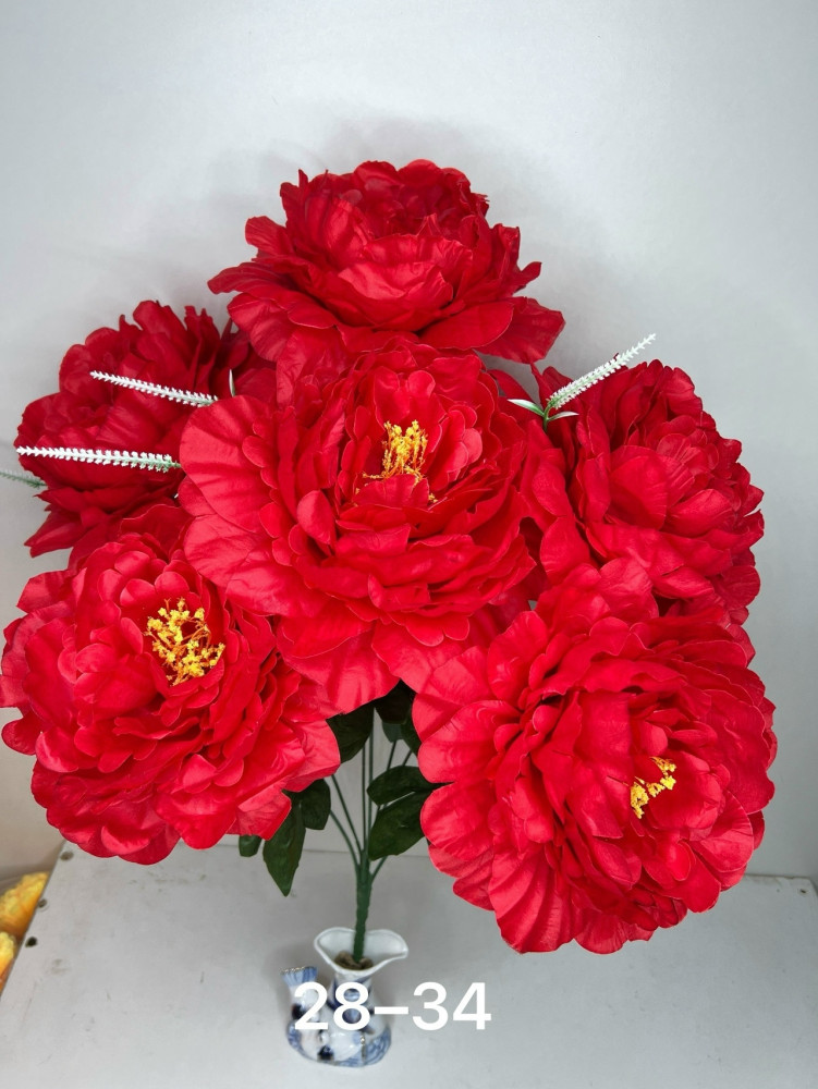 Купить искусственные цветы оптом Садовод Интернет-каталог Садовод интернет-каталог