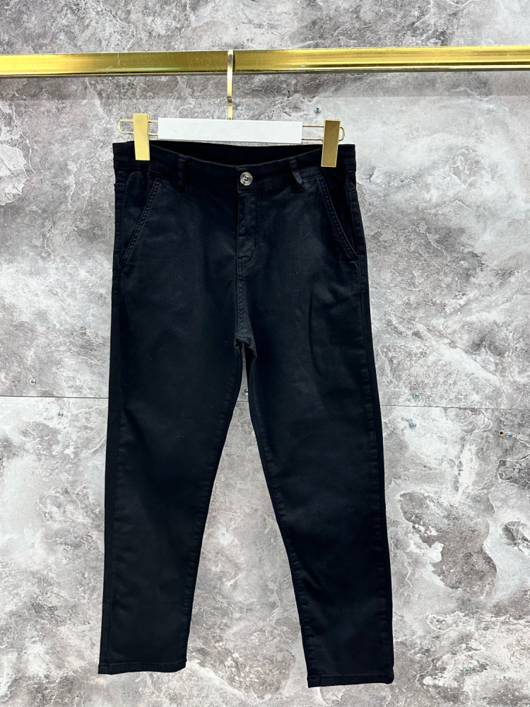 Купить Брюки детские черные оптом Садовод Интернет-каталог Садовод интернет-каталог