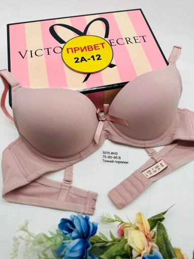 Бюстгальтер САДОВОД официальный интернет-каталог