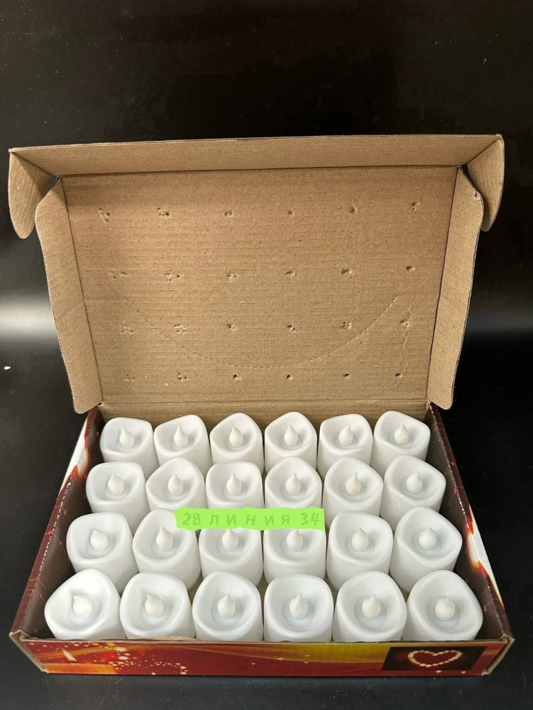 Купить свечи оптом Садовод Интернет-каталог Садовод интернет-каталог