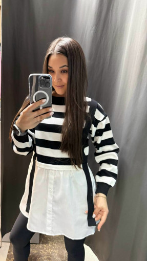 Туника САДОВОД официальный интернет-каталог