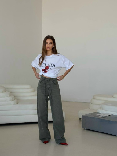 Джинсы САДОВОД официальный интернет-каталог