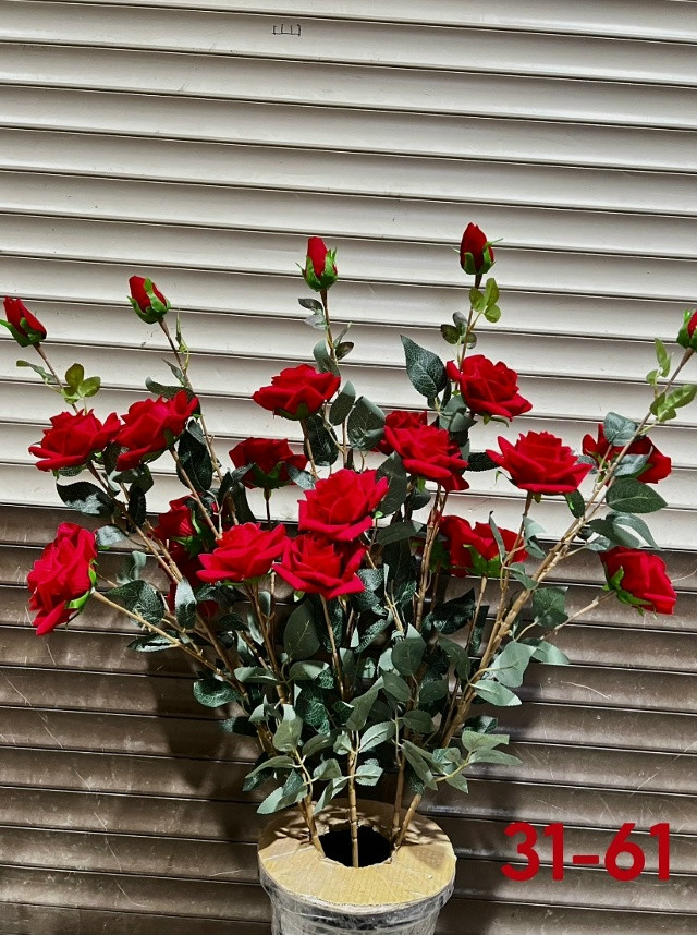 Купить Искусственные цветы оптом Садовод Интернет-каталог Садовод интернет-каталог