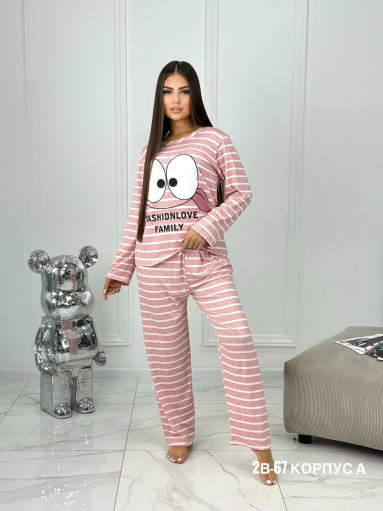 Пижама САДОВОД официальный интернет-каталог