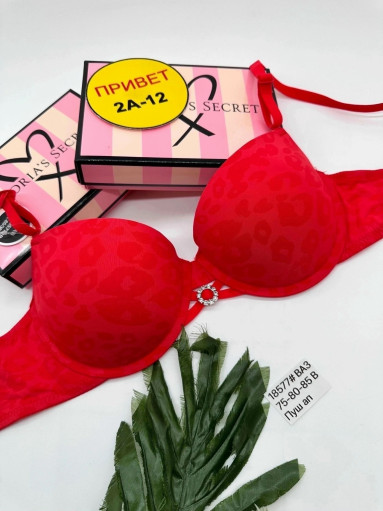 Бюстгальтер САДОВОД официальный интернет-каталог