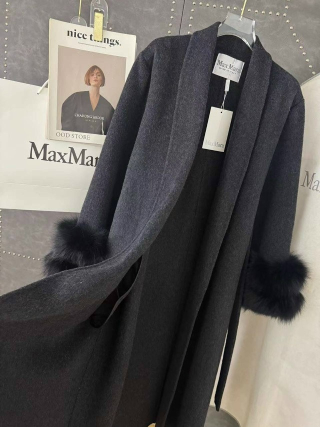 Купить Пальто оптом Садовод Интернет-каталог Садовод интернет-каталог