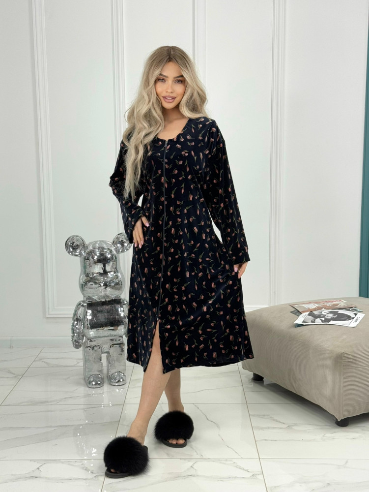 Купить халат оптом Садовод Интернет-каталог Садовод интернет-каталог