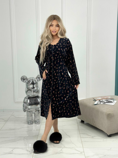 халат САДОВОД официальный интернет-каталог