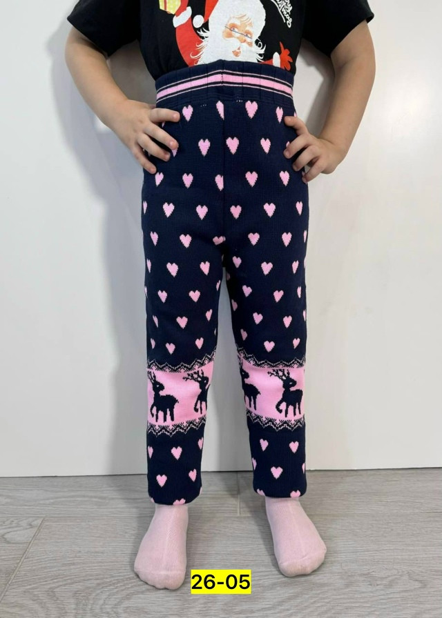 Купить Лосины оптом Садовод Интернет-каталог Садовод интернет-каталог