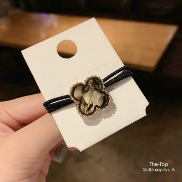 Купить резинки для волос оптом Садовод Интернет-каталог Садовод интернет-каталог