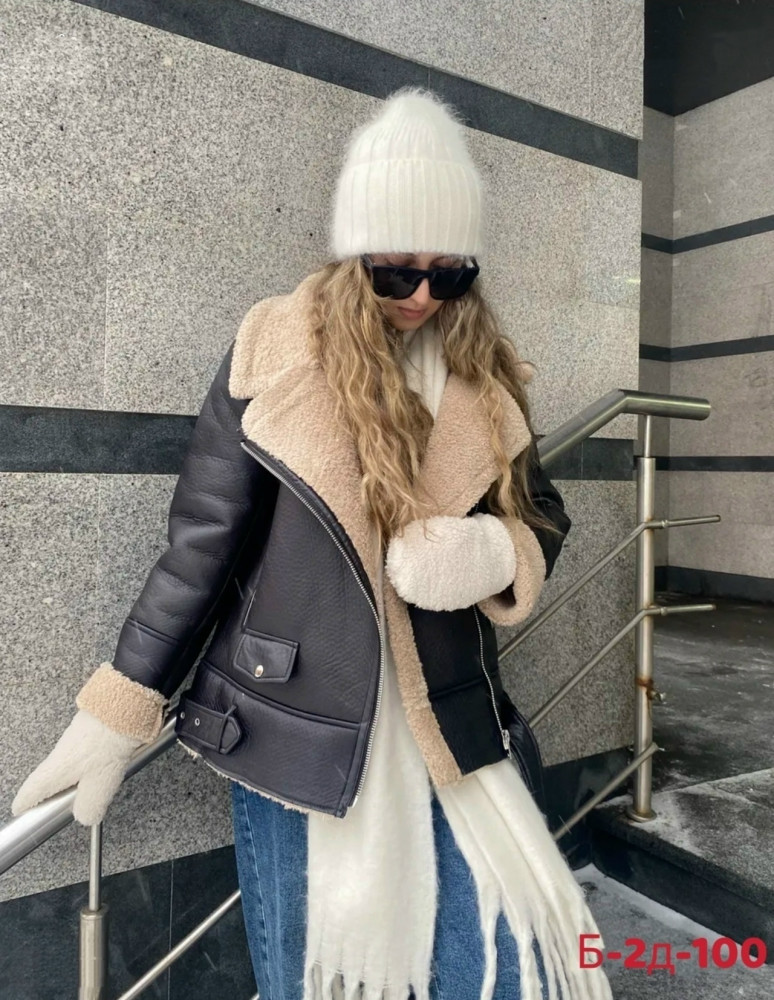 Купить Дубленка оптом Садовод Интернет-каталог Садовод интернет-каталог