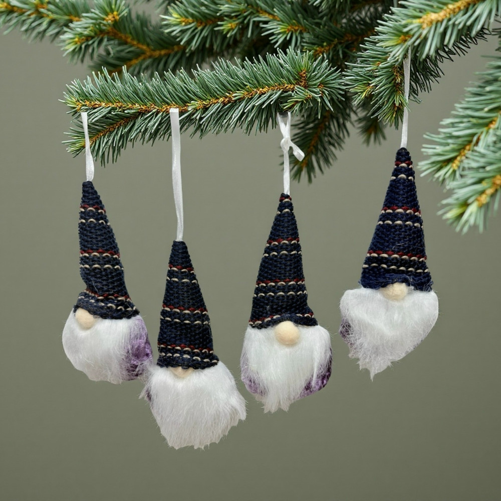 Купить Новогодние игрушки оптом Садовод Интернет-каталог Садовод интернет-каталог