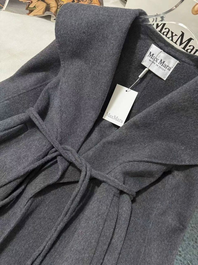 Купить Пальто оптом Садовод Интернет-каталог Садовод интернет-каталог