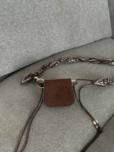 Колье-сотуат САДОВОД официальный интернет-каталог