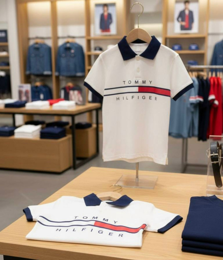 Купить Детская футболка белая оптом Садовод Интернет-каталог Садовод интернет-каталог