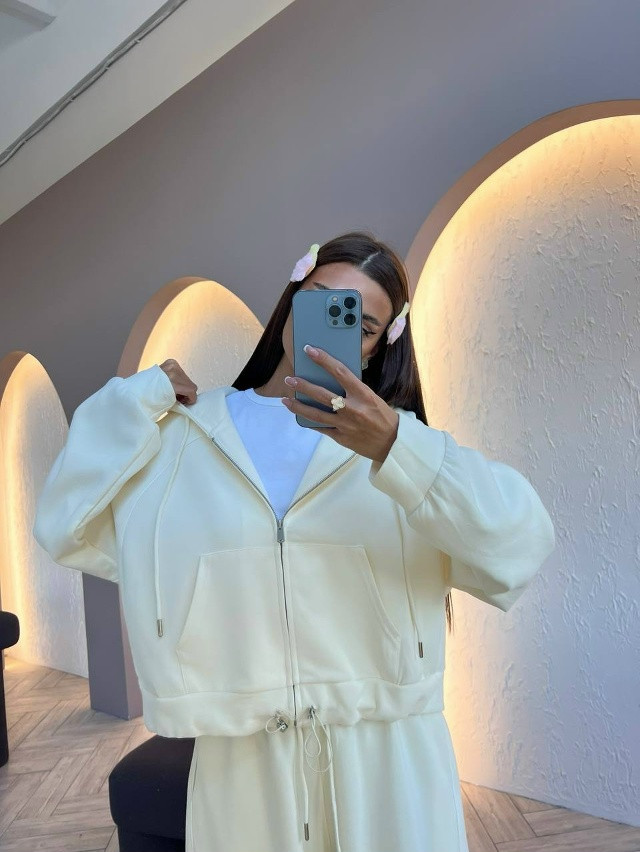 Купить Женский костюм белый оптом Садовод Интернет-каталог Садовод интернет-каталог