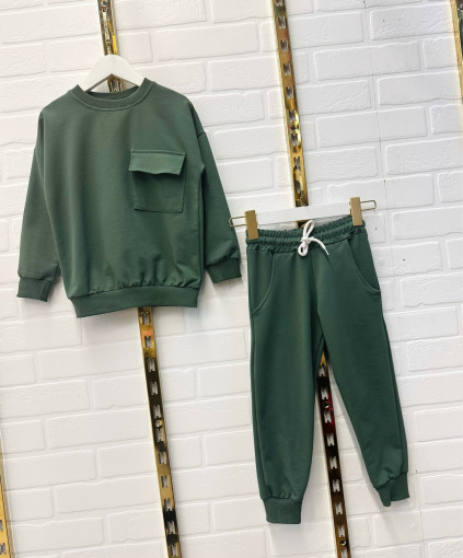 Костюм САДОВОД официальный интернет-каталог