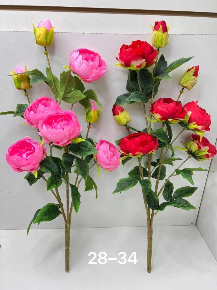 Купить искусственные цветы оптом Садовод Интернет-каталог Садовод интернет-каталог