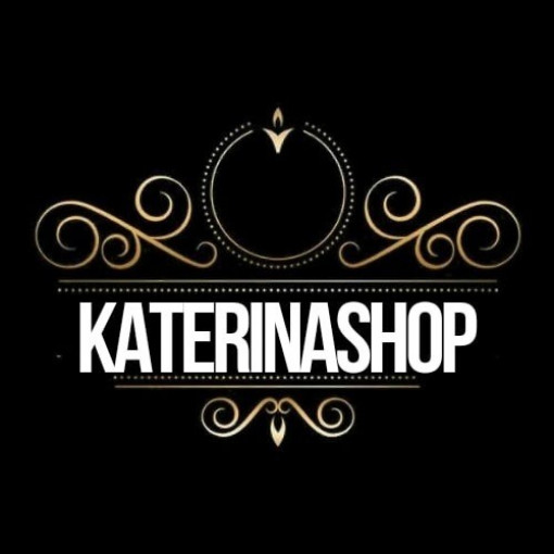  ЖЕНСКАЯ ОДЕЖДА "KATERINAshop"  Садовод