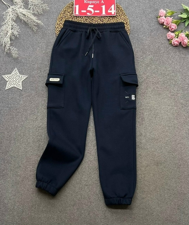 Купить Штаны синие оптом Садовод Интернет-каталог Садовод интернет-каталог