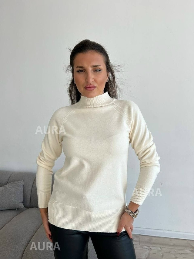 Купить Джемпер молочный оптом Садовод Интернет-каталог Садовод интернет-каталог