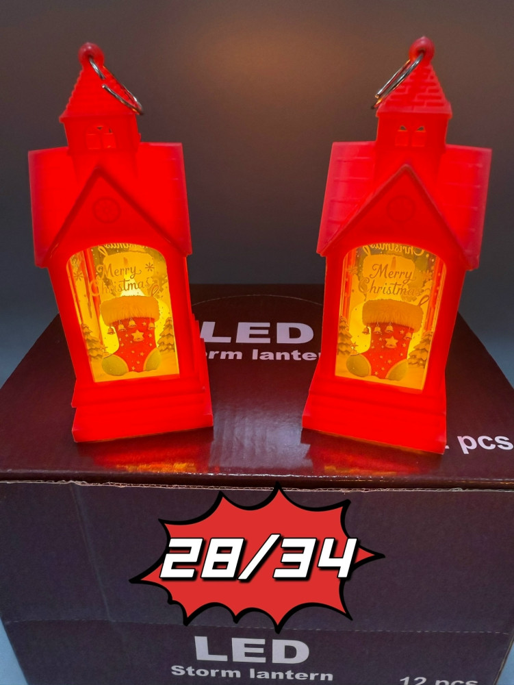 Купить Новогодние фонари оптом Садовод Интернет-каталог Садовод интернет-каталог