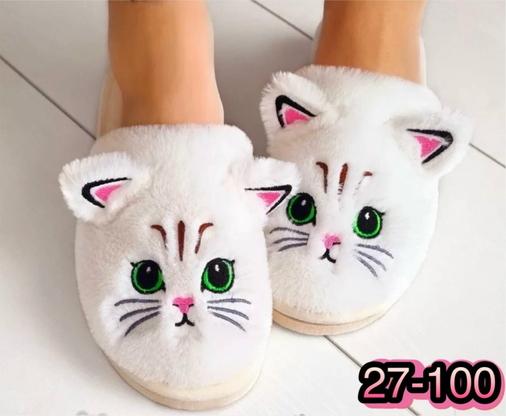 Купить ТАПОЧКИ оптом Садовод Интернет-каталог Садовод интернет-каталог