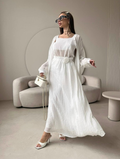 Платье САДОВОД официальный интернет-каталог