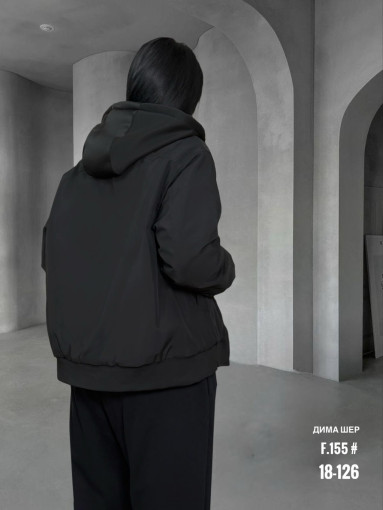 Куртка САДОВОД официальный интернет-каталог