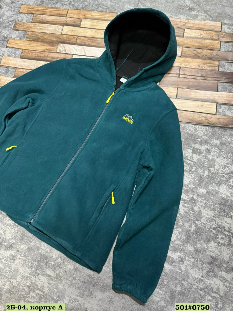 Купить Толстовка оптом Садовод Интернет-каталог Садовод интернет-каталог