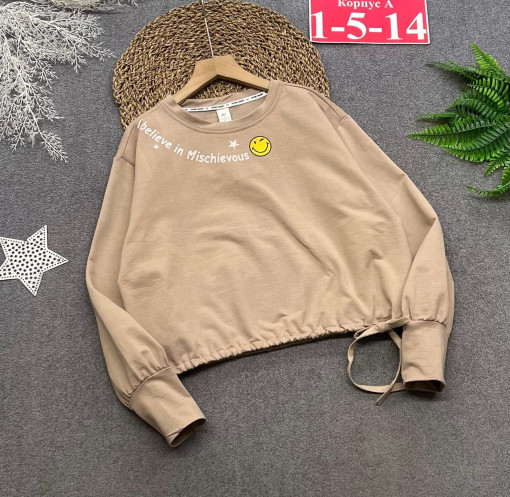 толстовка САДОВОД официальный интернет-каталог