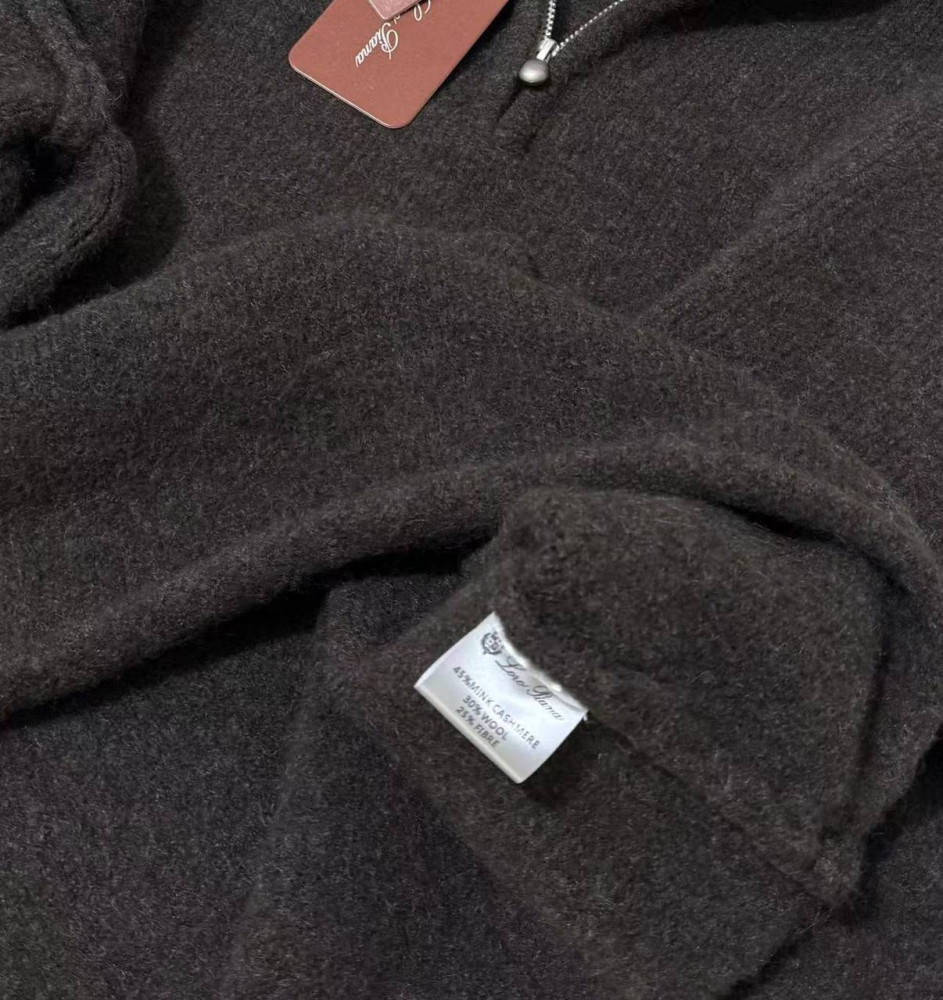 Купить Женский костюм коричневый оптом Садовод Интернет-каталог Садовод интернет-каталог