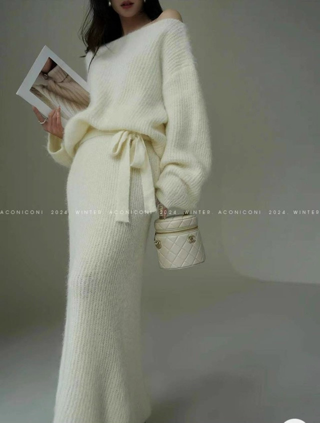 Купить Женский костюм белый оптом Садовод Интернет-каталог Садовод интернет-каталог