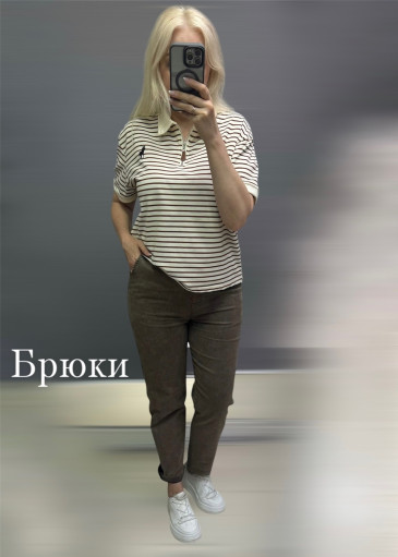 Брюки САДОВОД официальный интернет-каталог