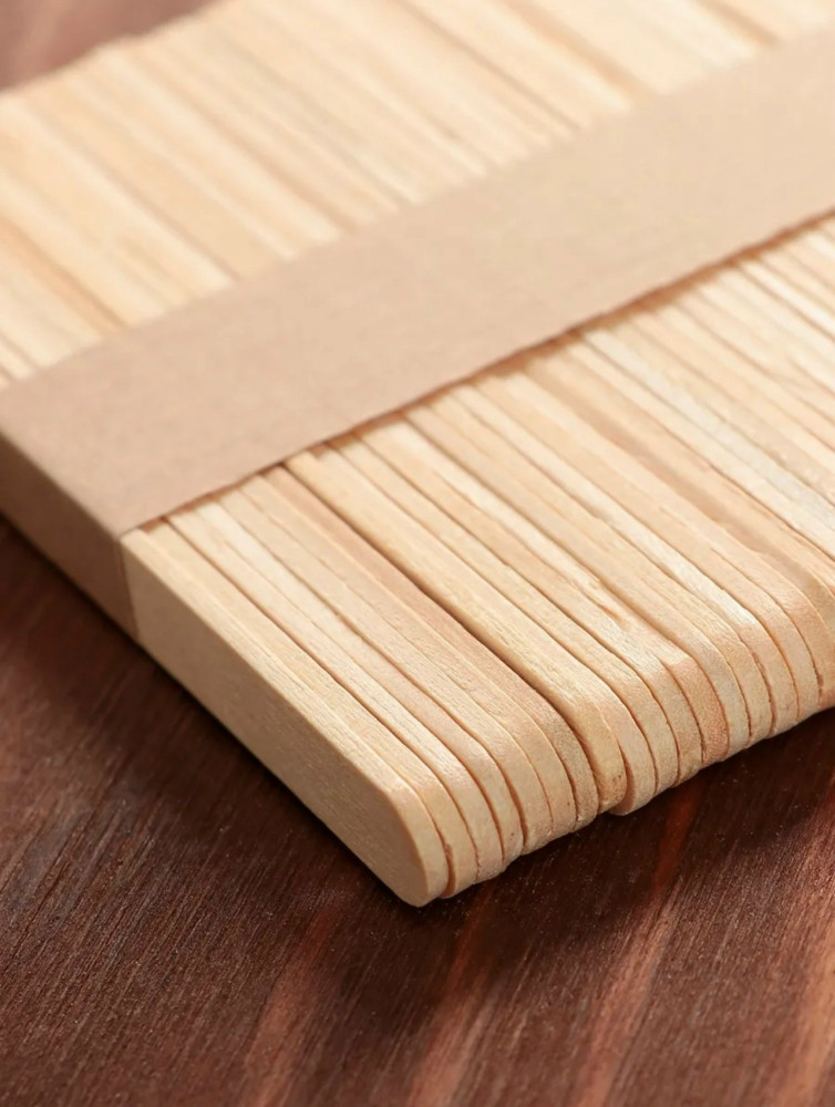 Купить Деревянные шпатели оптом Садовод Интернет-каталог Садовод интернет-каталог