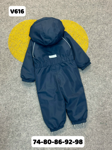 КОМБИНЕЗОН САДОВОД официальный интернет-каталог