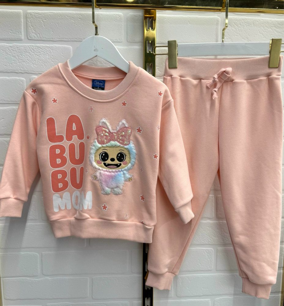 Купить Детский костюм бежевый оптом Садовод Интернет-каталог Садовод интернет-каталог