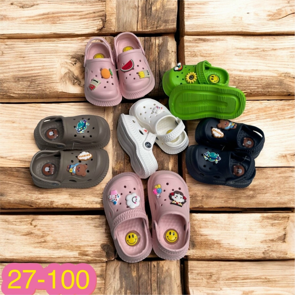 Купить сабо оптом Садовод Интернет-каталог Садовод интернет-каталог