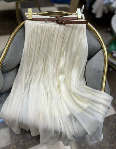 юбка САДОВОД официальный интернет-каталог