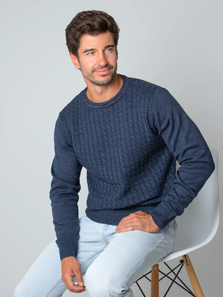 Купить кофта голубая оптом Садовод Интернет-каталог Садовод интернет-каталог