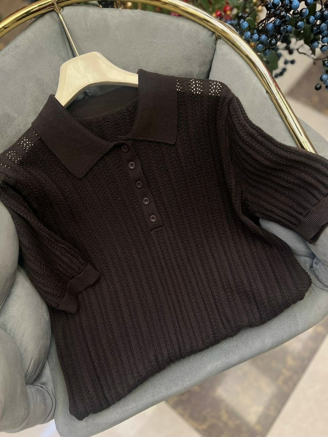 Купить Поло оптом Садовод Интернет-каталог Садовод интернет-каталог