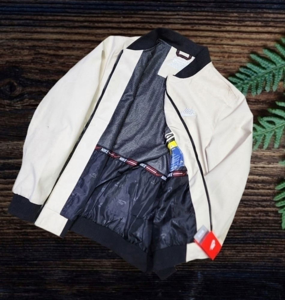 Купить Бомбер оптом Садовод Интернет-каталог Садовод интернет-каталог