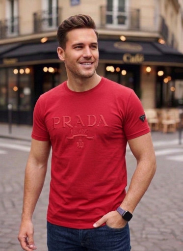 Футболка САДОВОД официальный интернет-каталог