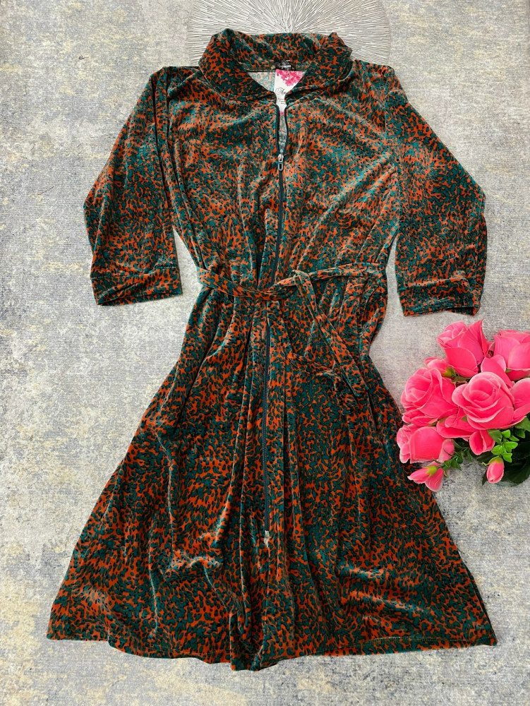 Купить халат оптом Садовод Интернет-каталог Садовод интернет-каталог