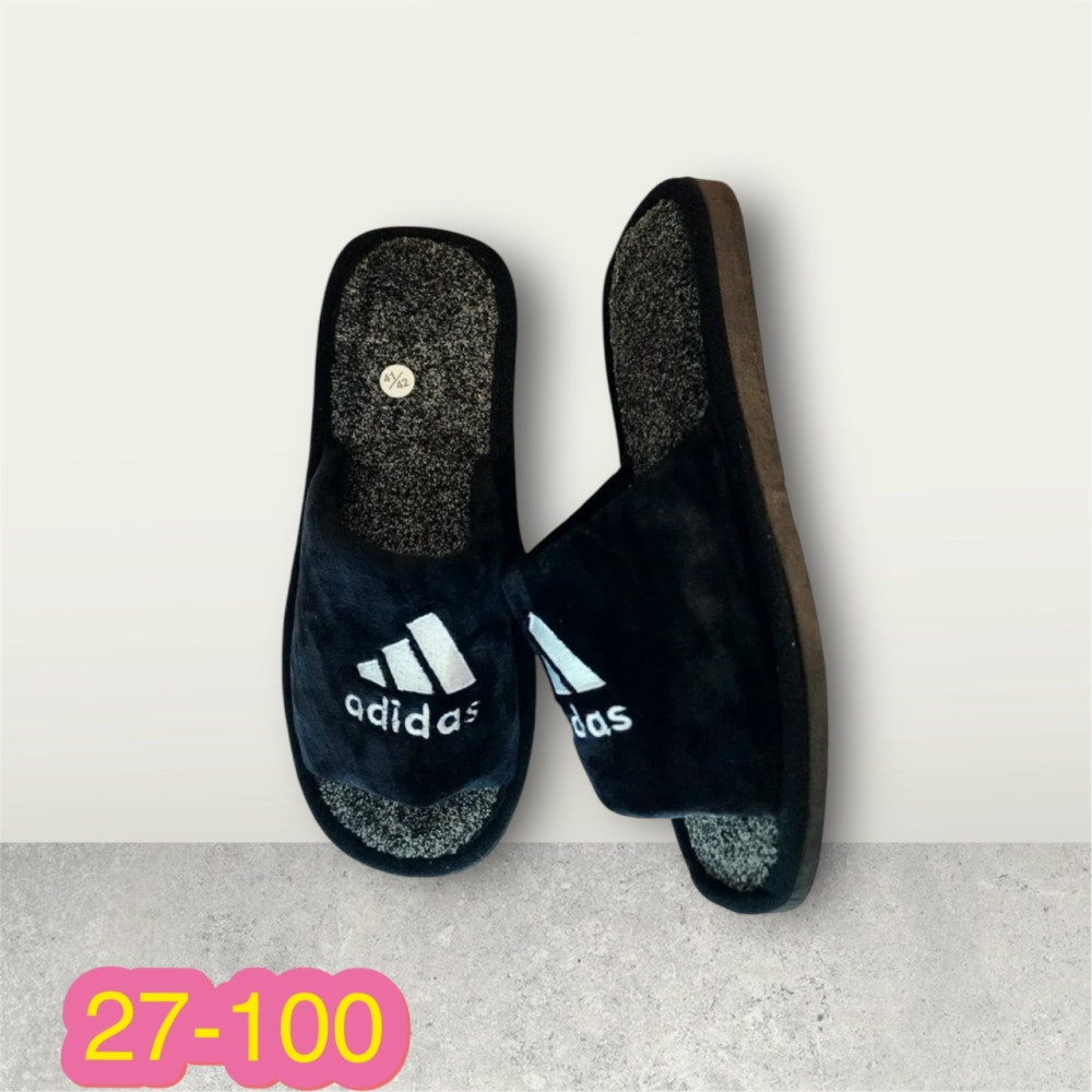 Купить тапки оптом Садовод Интернет-каталог Садовод интернет-каталог