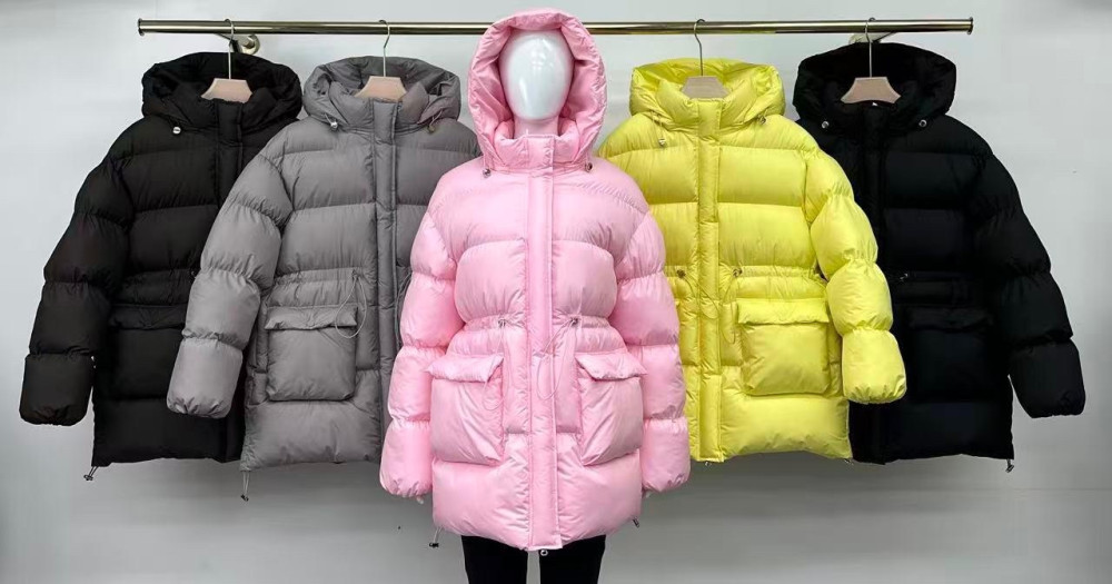 Купить Тренд. Кулиска. Зима. оптом Садовод Интернет-каталог Садовод интернет-каталог